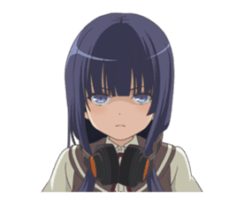 Celestial Method sticker #10642295