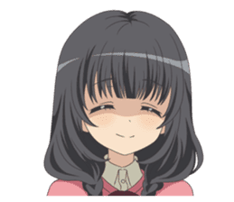 Celestial Method sticker #10642299