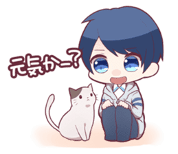 最も共有された Pockysweets イラスト Saikonofusemuryogazo 最も共有された Pockysweets イラスト Saikonofusemuryogazo