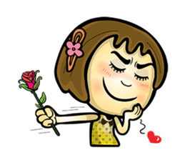 TidTee sticker #10642777