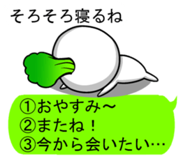 Select sticker sticker #10643563