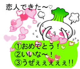 Select sticker sticker #10643574