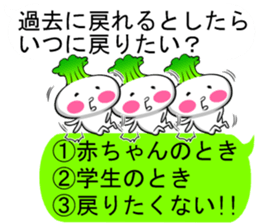 Select sticker sticker #10643578