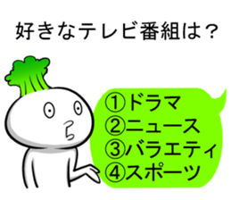 Select sticker sticker #10643587