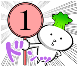 Select sticker sticker #10643592