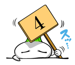 Select sticker sticker #10643595