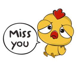 Peep by Rainey Thatsanan Jarutun Peep by Rainey Thatsanan Jarutun
