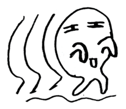 Rufio Rocco sticker #10647191