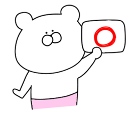 Ino -chan sticker sticker #10647486