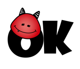 PuRAD 2 sticker #10647727