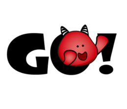 PuRAD 2 sticker #10647746