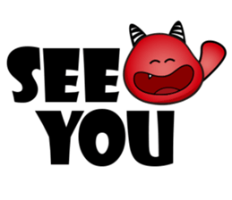 PuRAD 2 sticker #10647748