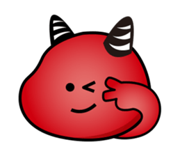 PuRAD 2 sticker #10647750