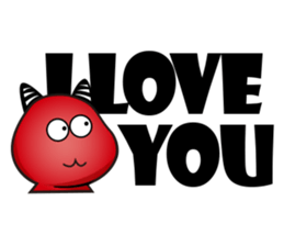 PuRAD 2 sticker #10647752