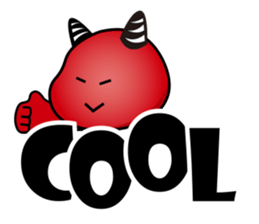 PuRAD 2 sticker #10647759