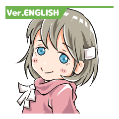 Online! Hizumi-chan Lv.0e