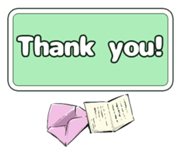 Online! Hizumi-chan Lv.0e sticker #10648026