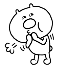 Hello This is chibikuma 2