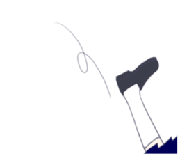 Syou Sticker sticker #10648839