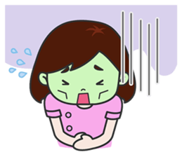 Team Dentist ! : Ideal Smile sticker #10649307