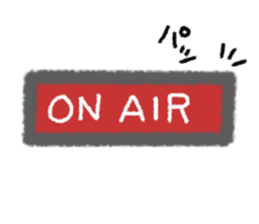 voice sticker #10649430