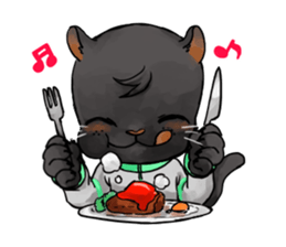 Back up your sports activities! sticker #10649566