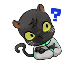 Back up your sports activities! sticker #10649572