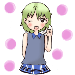 Risaa