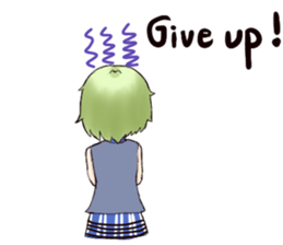 Risaa sticker #10652152