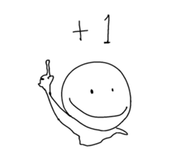 after school sticker #10653348