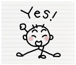 Orio hero sticker #10653619