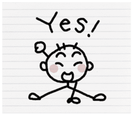 Orio hero sticker #10653619