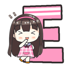 Happy Now : In Love sticker #10653719