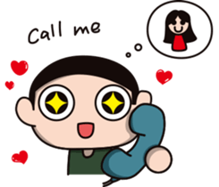 The new recruits a diary sticker #10653810