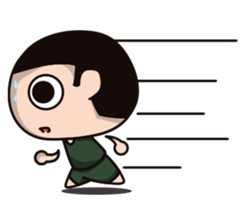 The new recruits a diary sticker #10653836