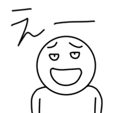 talk well sticker #10653995