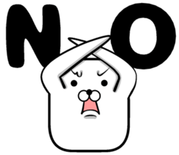 Sticker of Ueda sticker #10654637