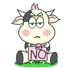 Mor Mor ! sticker #10654691