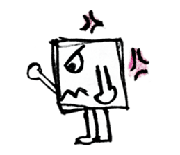 My Book of Love sticker #10654965