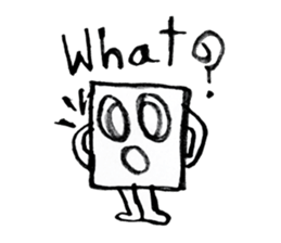 My Book of Love sticker #10654974