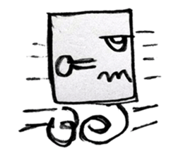 My Book of Love sticker #10654990