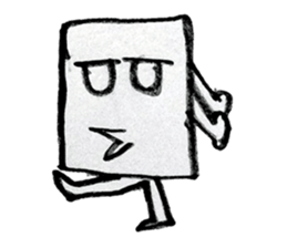 My Book of Love sticker #10654991