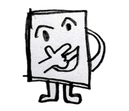 My Book of Love sticker #10654993