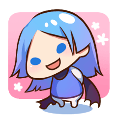 Malicious Stickers Vol.2