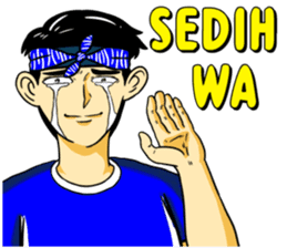 20 Inspirasi Foto Stiker Wa Sedih Aneka Stiker Keren 20 Inspirasi Foto Stiker Wa Sedih Aneka Stiker Keren