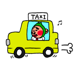 jani gori sticker #10655370