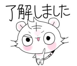 Stickers of basketball terminology2 sticker #10657120