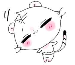 Stickers of basketball terminology2 sticker #10657121