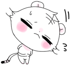 Stickers of basketball terminology2 sticker #10657122