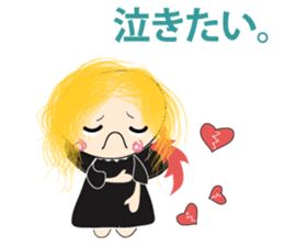 Marching Band sticker #10657447